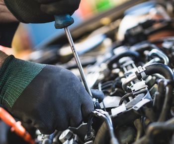 Transmission Repair West Palm Beach: Your Comprehensive Guide