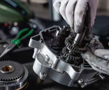 West Palm Beach Transmission Repair: Your Comprehensive Guide