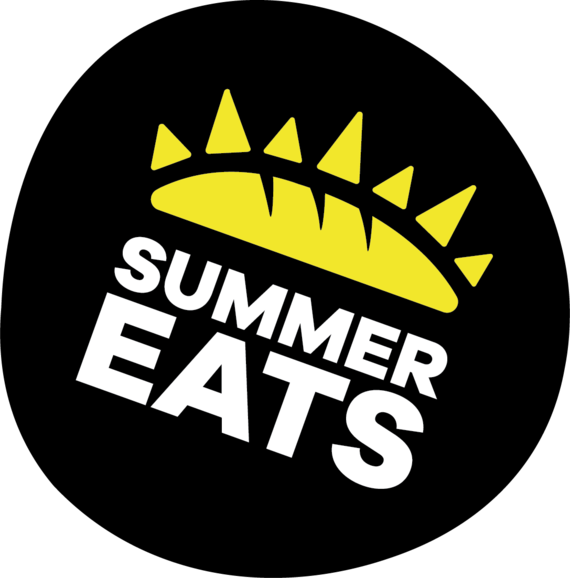 Home Grown Springfield Summer Eats Program