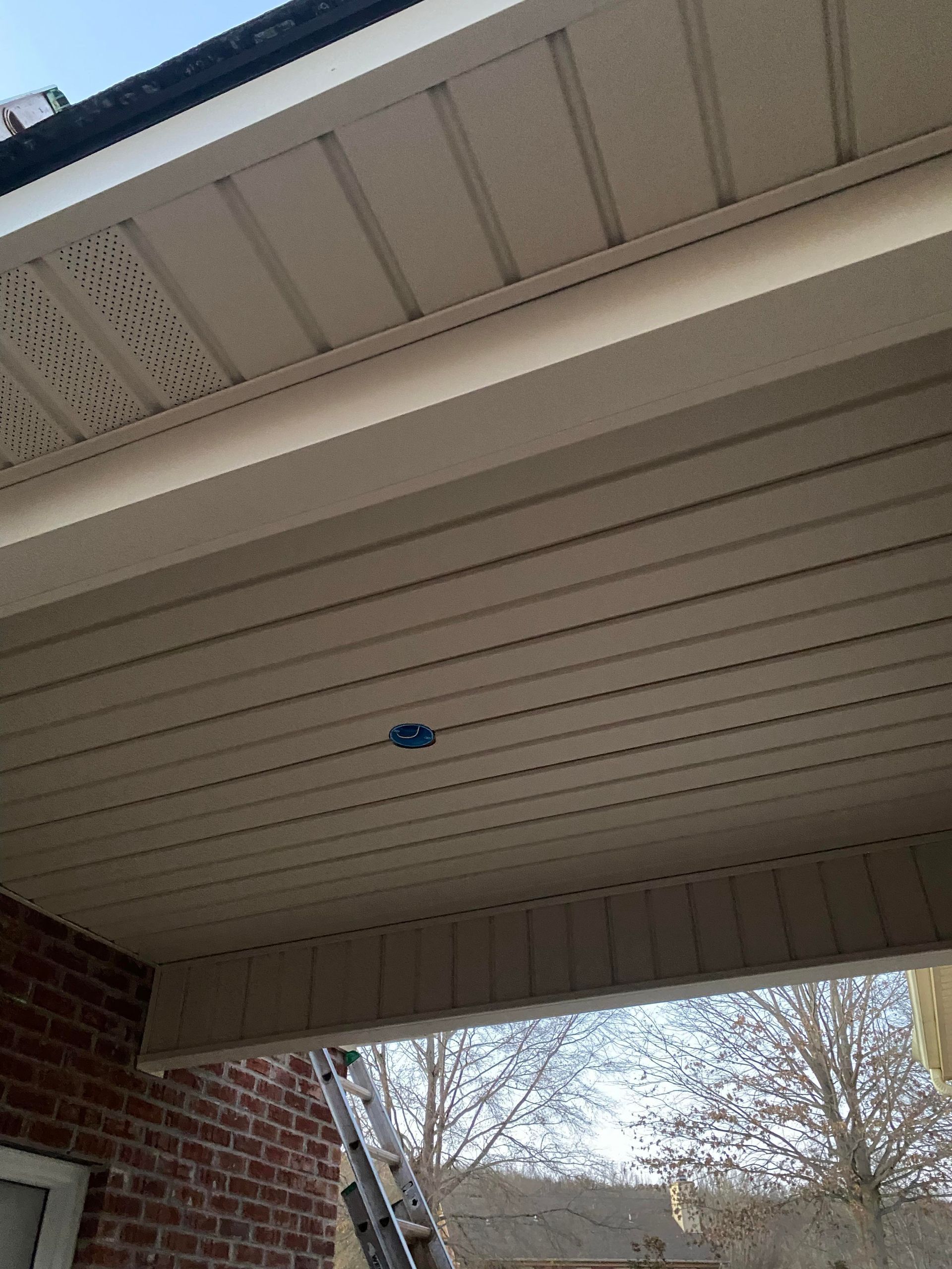 Roofing Contractor Huntsville, AL