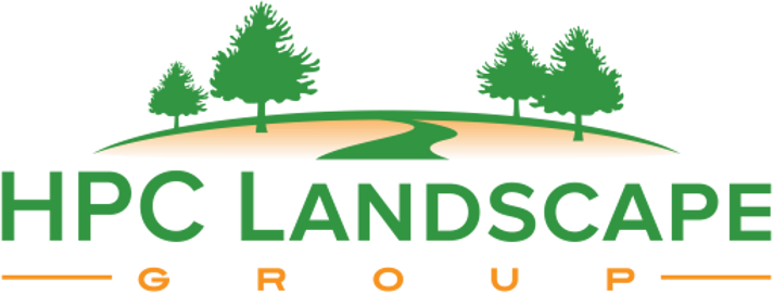 HPC Landscape Group