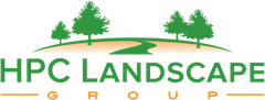 HPC Landscape Group
