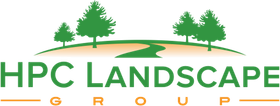 HPC Landscape Group