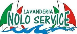 Lavanderia Nolo Service - LOGO
