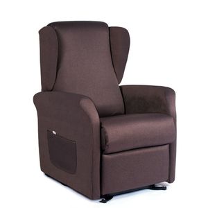 tecnoespansi 328 seduta