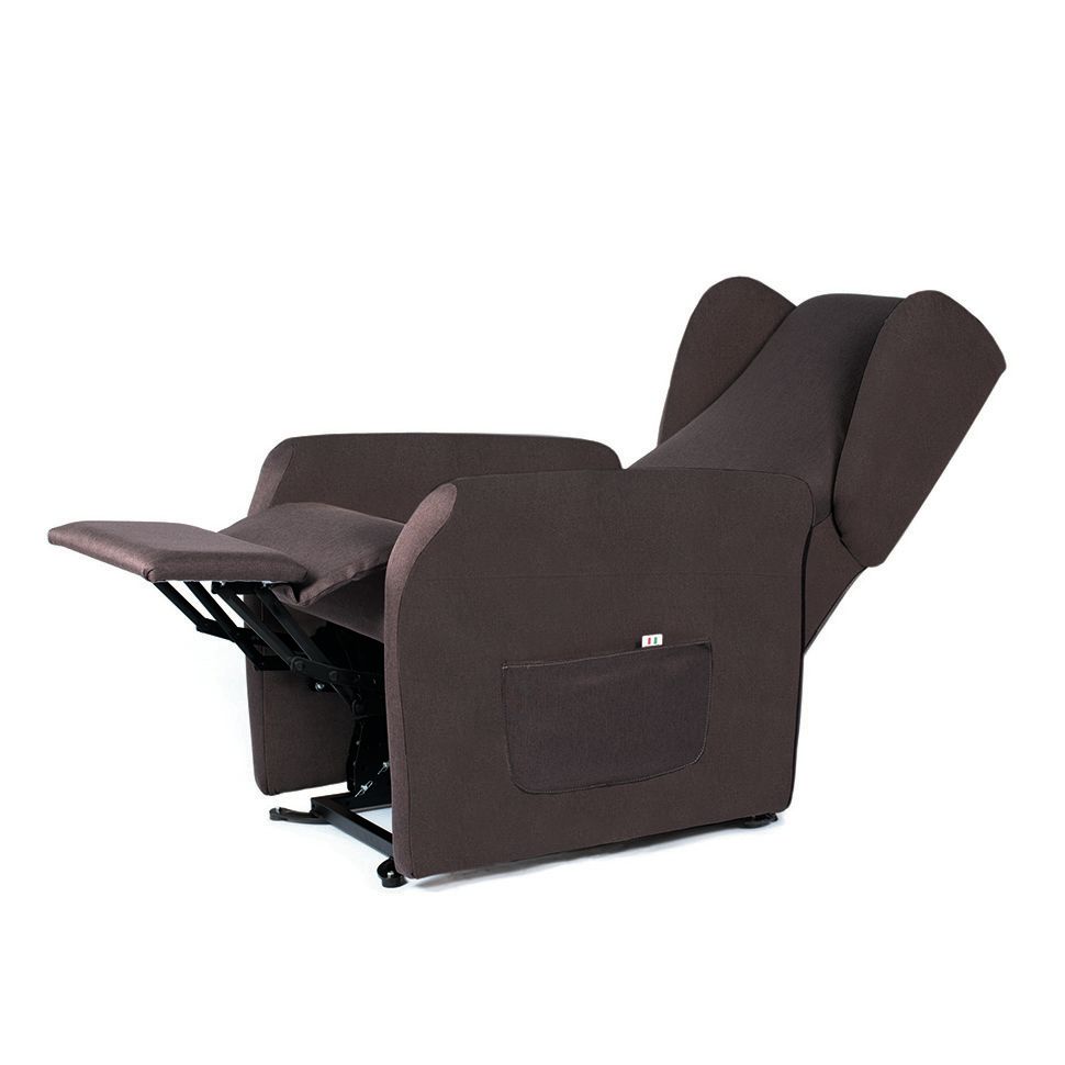 tecnoespansi 328 sdraiata