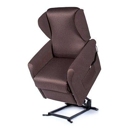 tecnoespansi 328 alzata