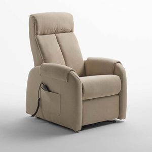 tecnoespansi modello 330 seduta