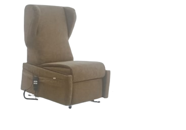 tecnoespansi 328 seduta