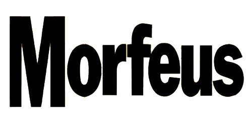 morfeus