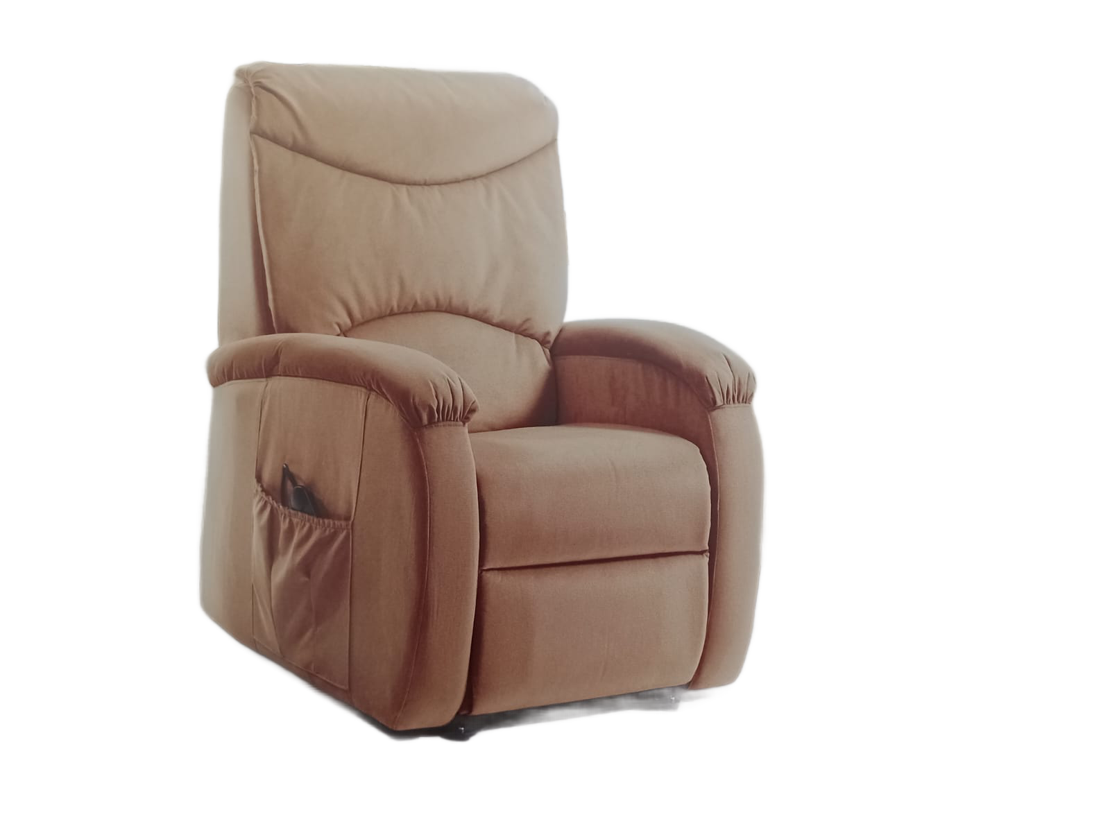 tecnoespansi 328 seduta