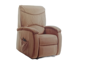 tecnoespansi 328 seduta