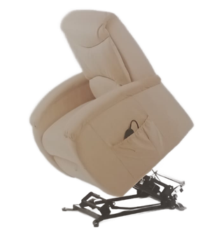tecnoespansi 328 sdraiata