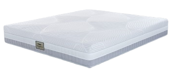 morfeus windy materassi in memory