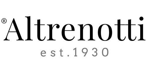 altrenotti