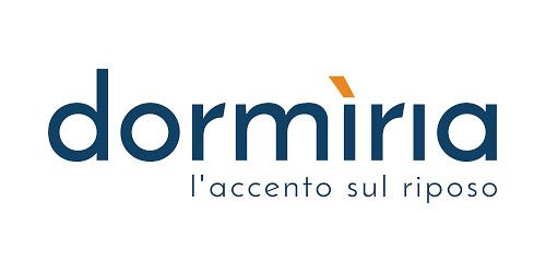 Dormiria