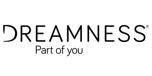 dreamness