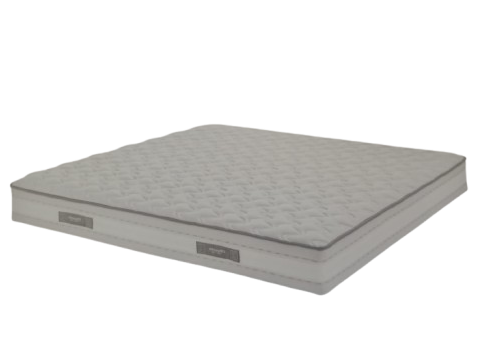 morfeus windy materassi in memory