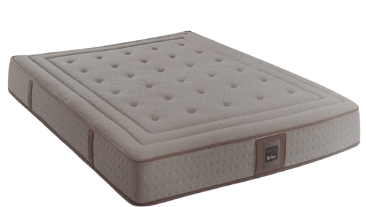 Dormiria zero gravity