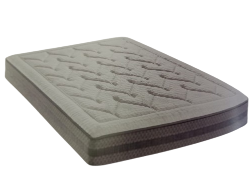 san lorenzo free town materassi in memory