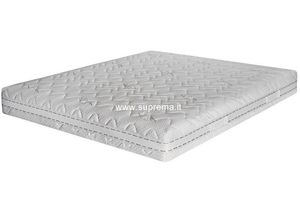 materasso in lattice
