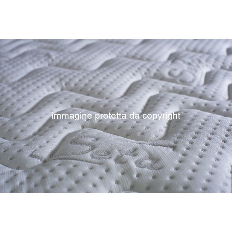 riestimento traspirante