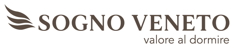 Logo Sogno veneto