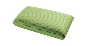 memory green