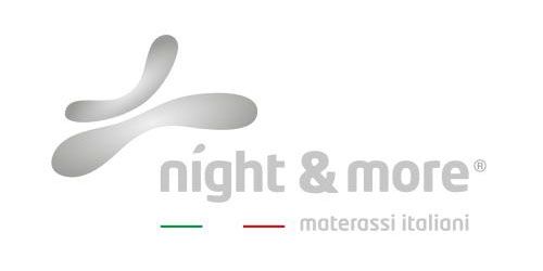 Night & More