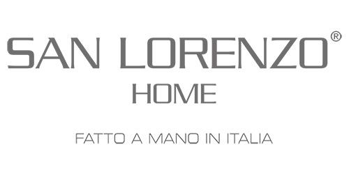 san Lorenzo Home
