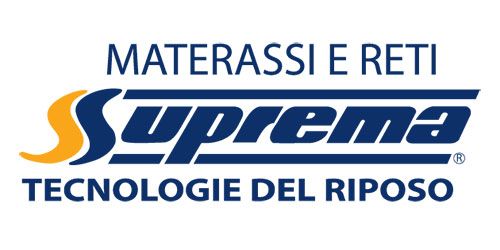 suprema
