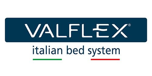 Valflex