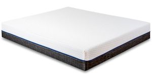 Dormiria zero gravity