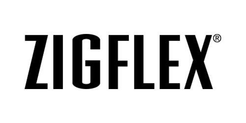logo zigflex