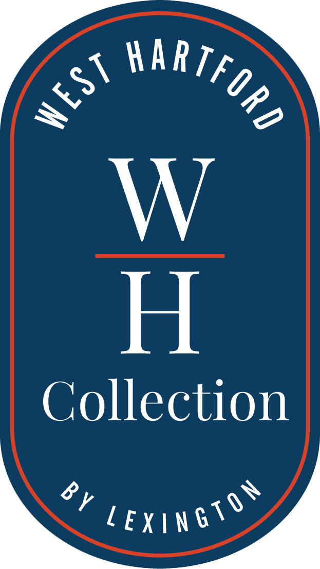 West Hartford Collection Logo  - Click to go to the home page 