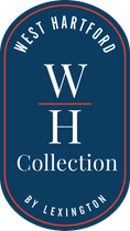 West Hartford Collection Logo 
