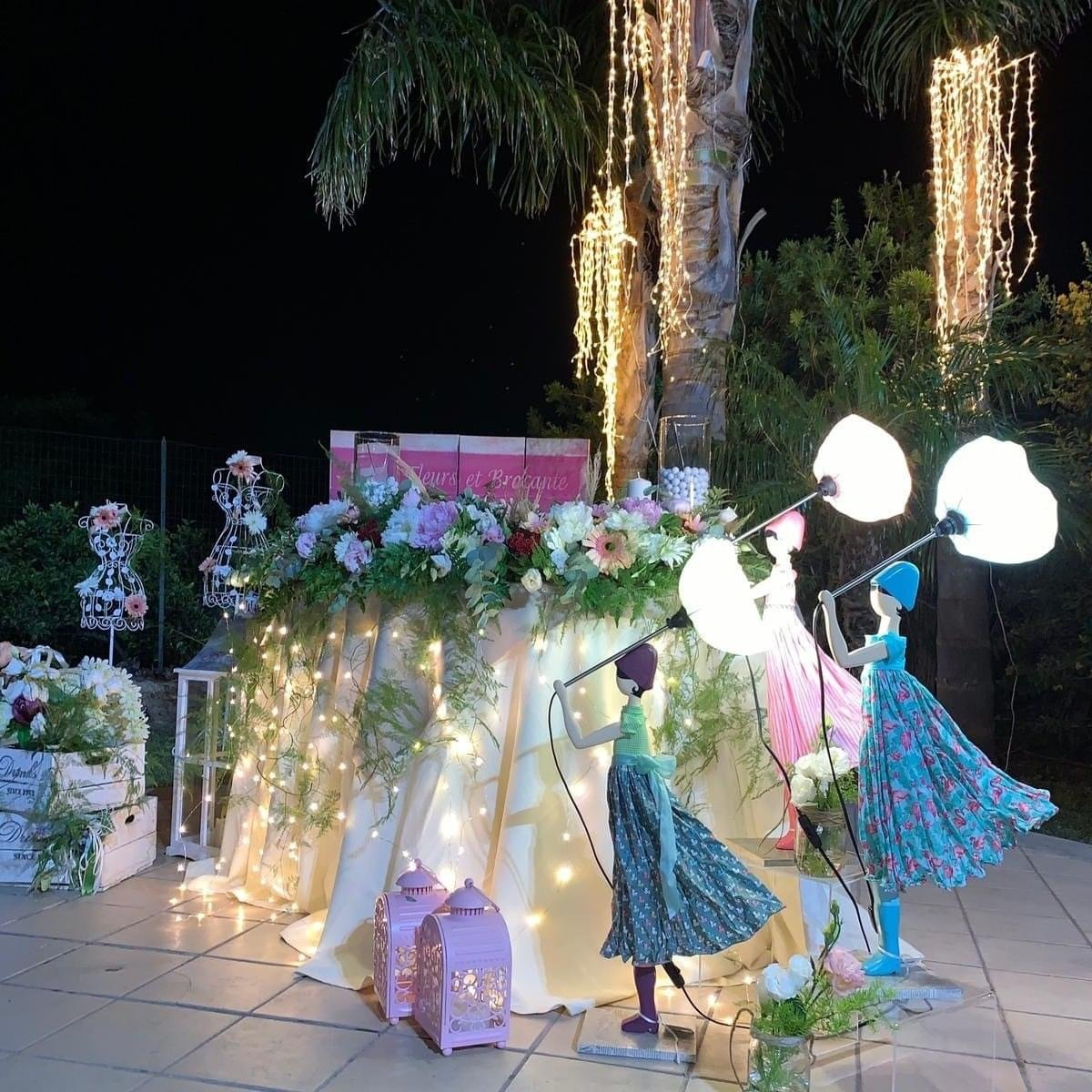 corona di alloro per la laurea