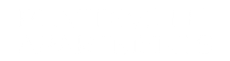 Platteville Apartments Logo.