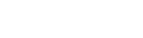 Platteville Apartments Logo.