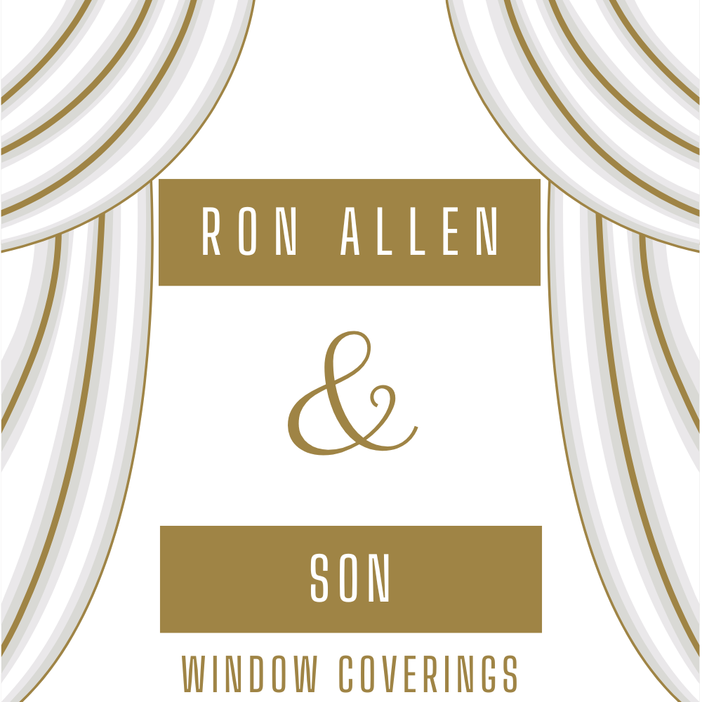 Ron Allen and Son Window Coverings LLC