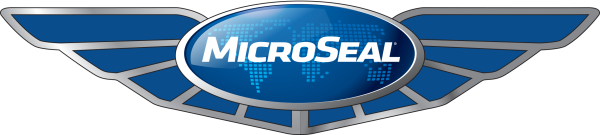 MicroSeal logo