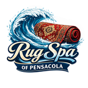 Elite Services Quality Clean logo