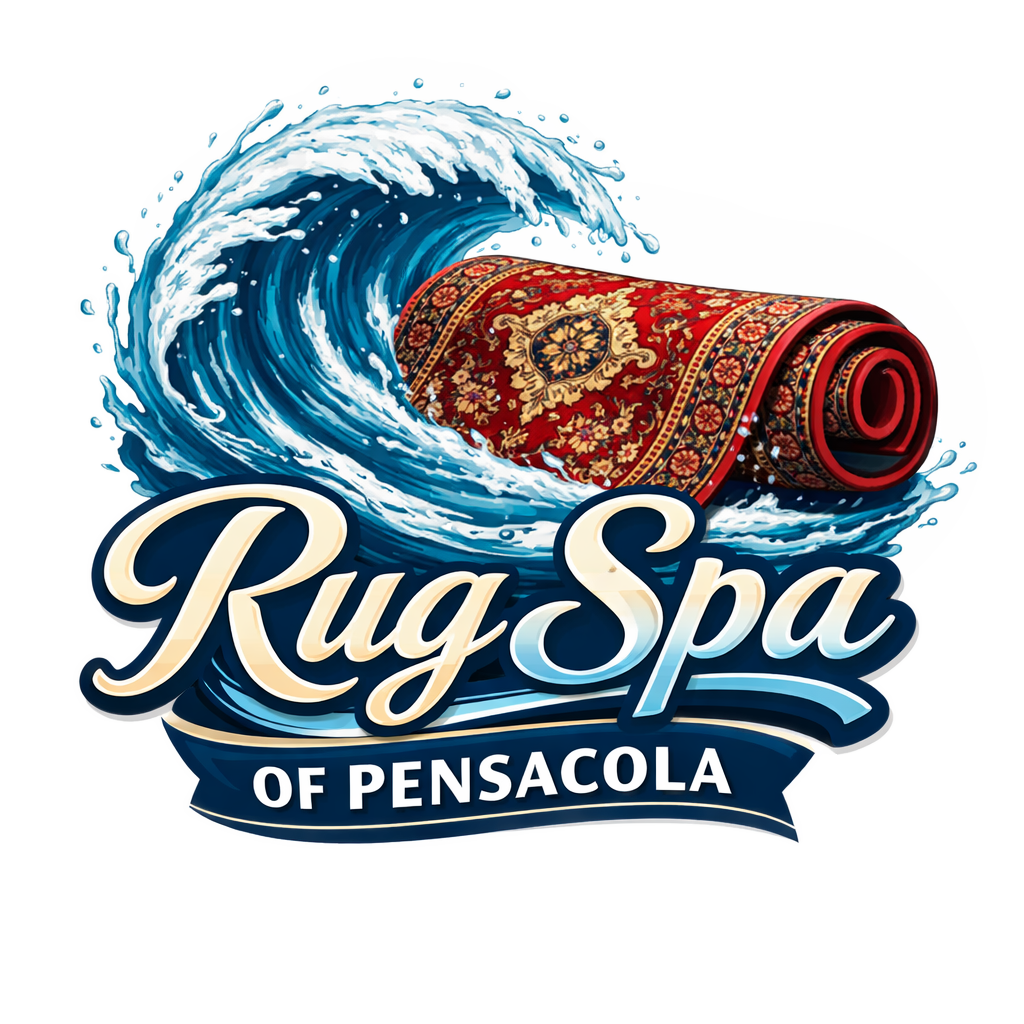 Elite Services Quality Clean logo