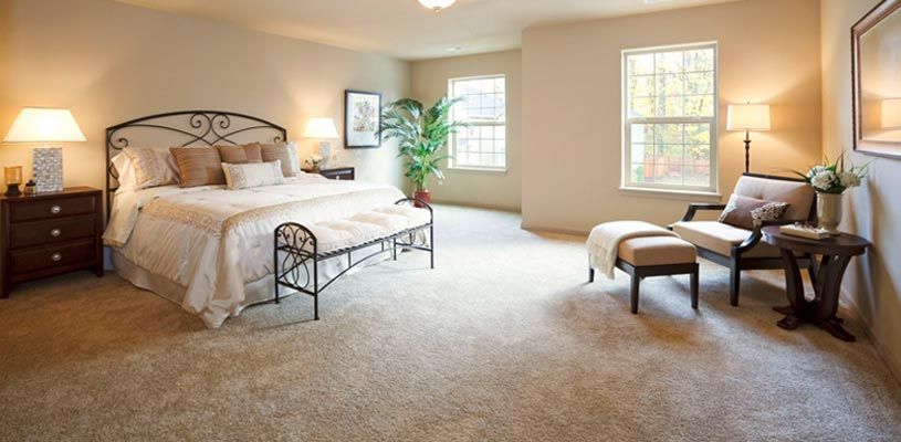 The Different Myths Associated With Mattress Cleaning Services