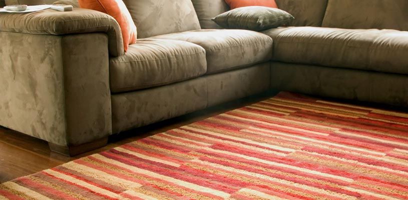 Sofa Cleaning Tips That You Can Use To Get The Job Done