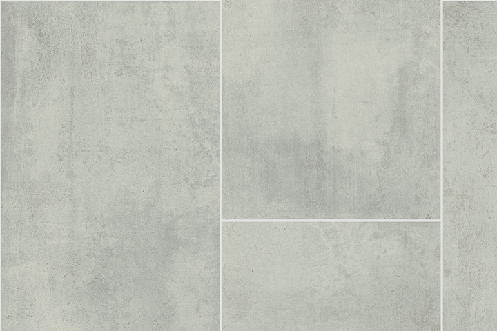 Tile & Grout Cleaning