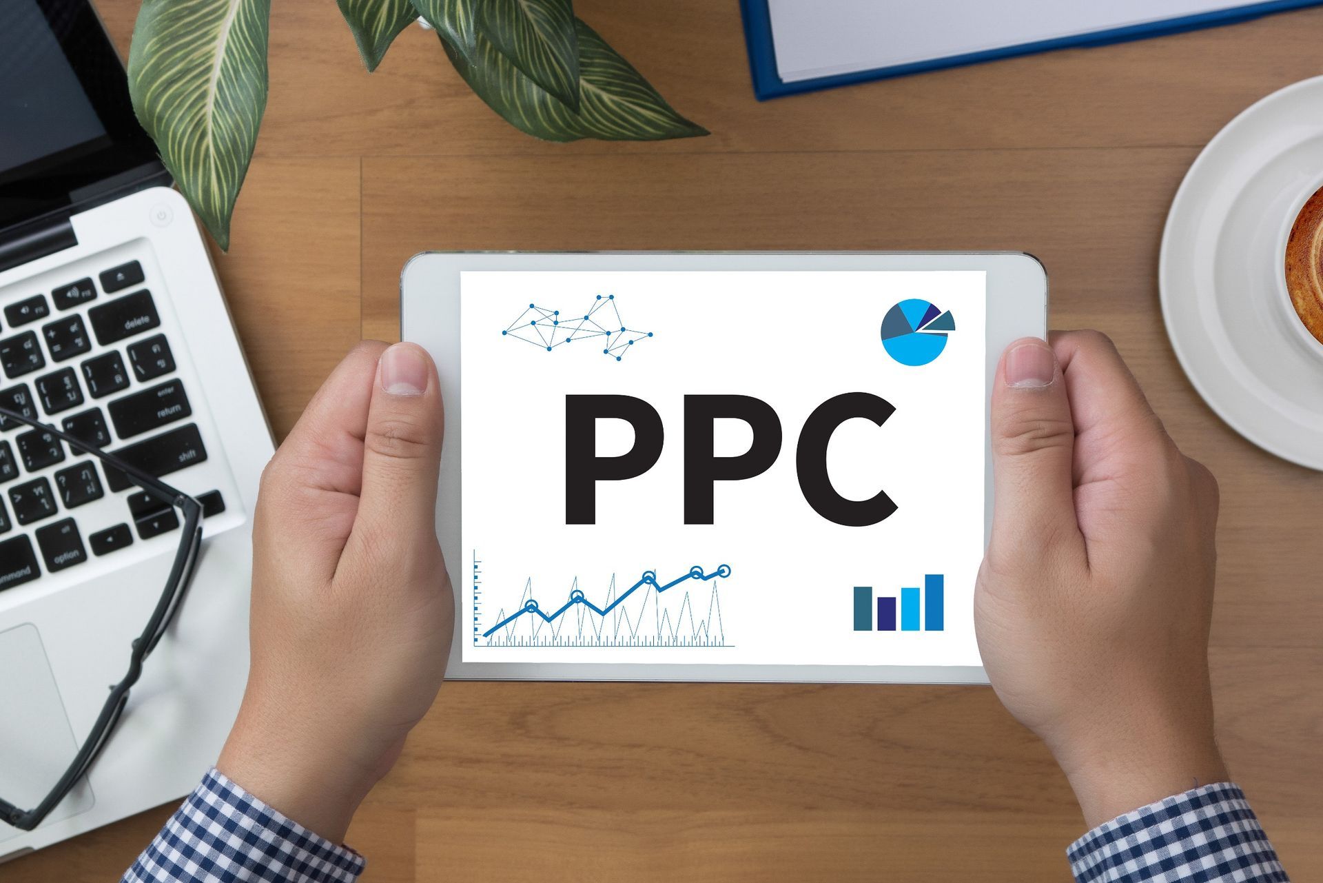 10 Steps to Executing a PPC Advertising Plan