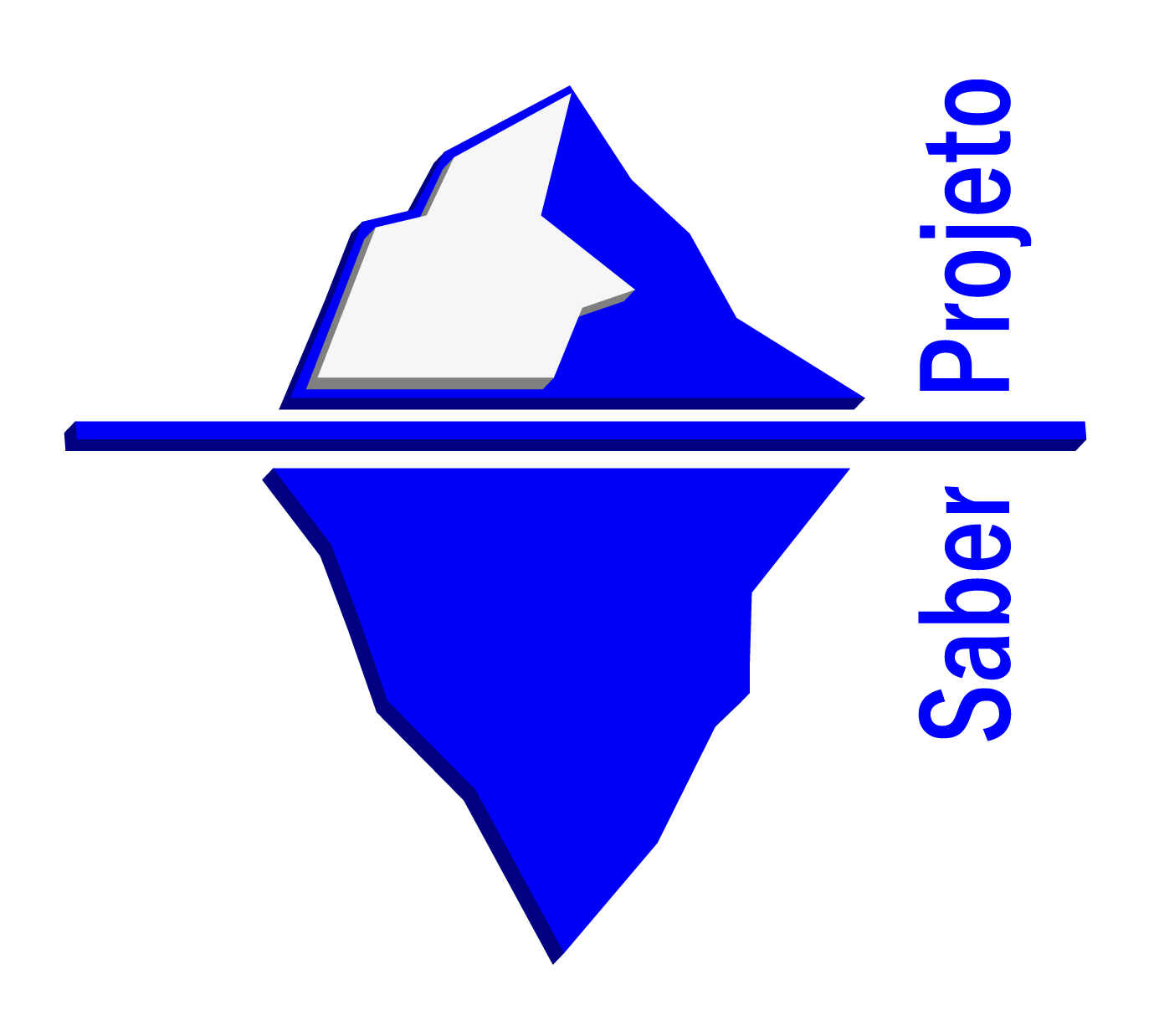 secondary-image