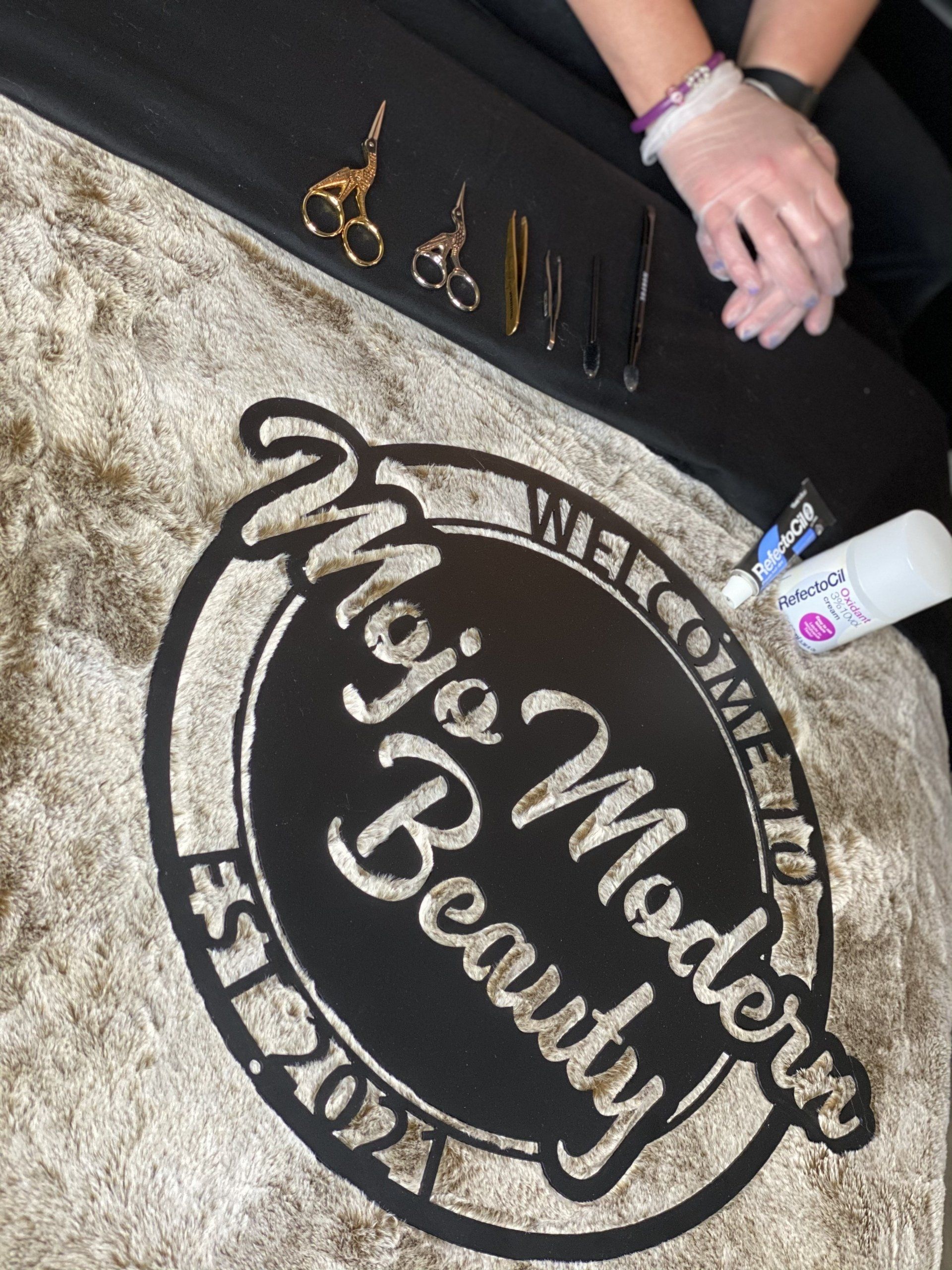 Facials, Haircare, skincare in Wappingers Falls, NY