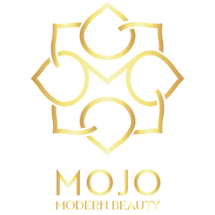 Mojo Modern Beauty